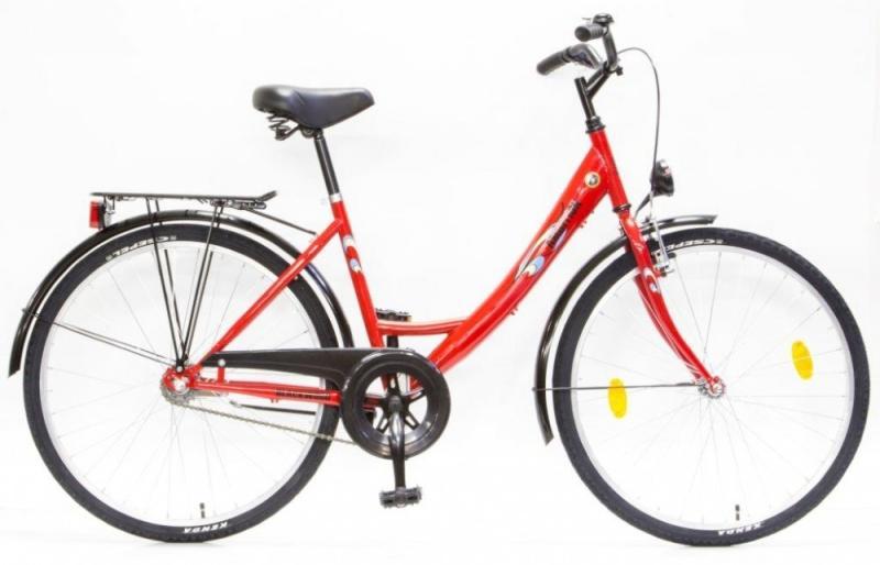 Csepel Blakcwood Ambition 26 Kerékpár árak, Kerékpár bicikli vásárlás,  olcsó Kerékpárok. bringa akció, árösszehasonlító