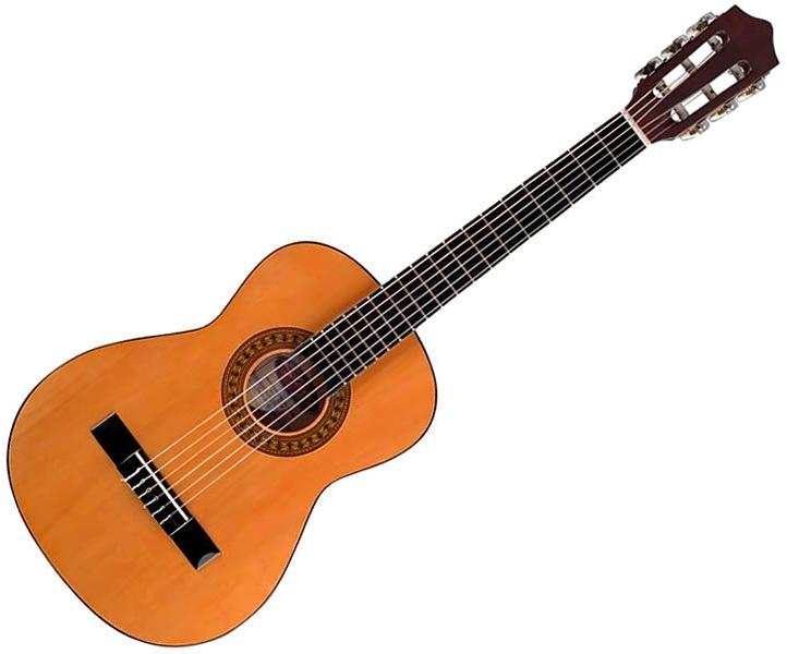 Vásárlás: Stagg C510 Klasszikus gitár árak összehasonlítása, C 510 boltok