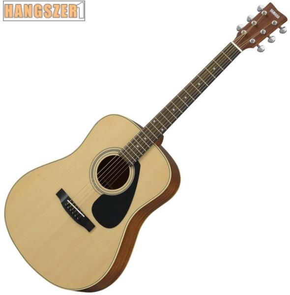 Vásárlás: Yamaha F370 Akusztikus gitár árak összehasonlítása, F 370 boltok