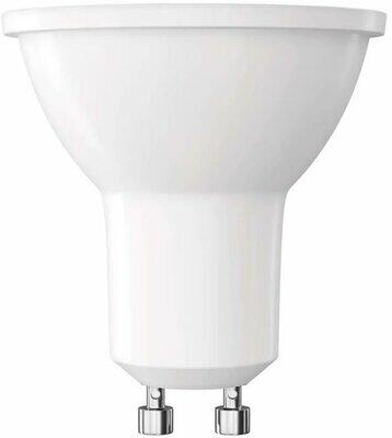 ZQ8E13 classic MR16 3W 345 lm GU10 LED izzó (ZQ8E13) - firstshop