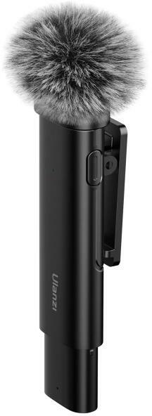 WM-10