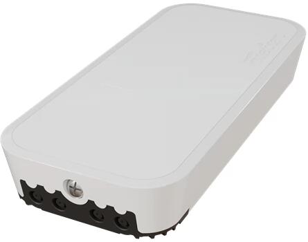 WAPGR-5HACD2HND&EC200A