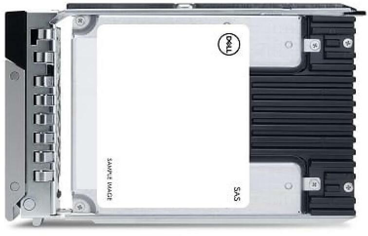 960GB 345-BDRK
