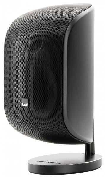 M-1 (x1)