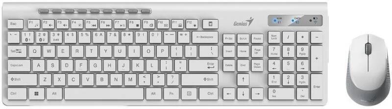 SlimStar 8230 (31340015404)