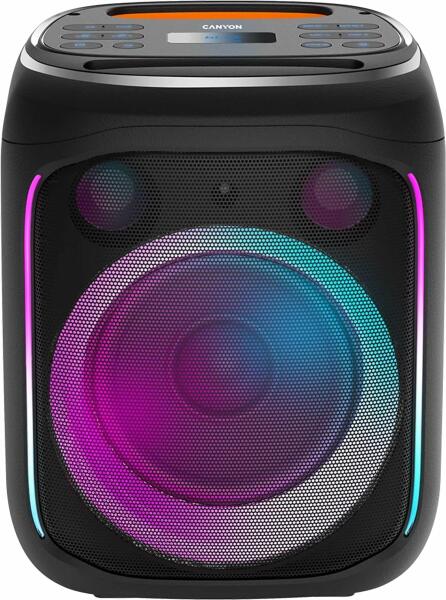 OnFun 5