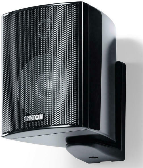 Plus MX.3 (x1)
