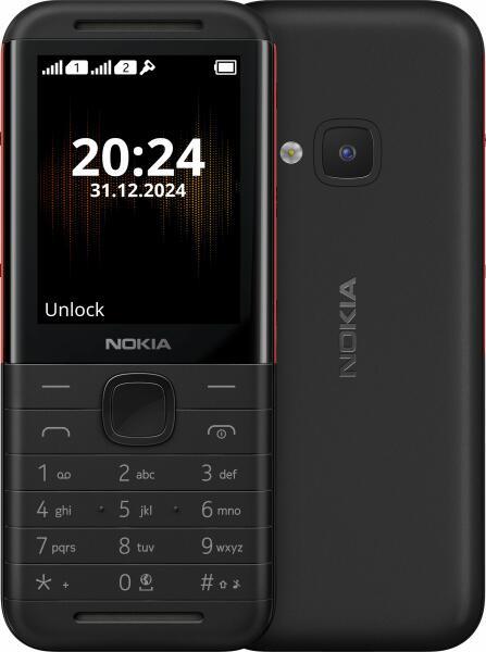 5310 (2024) Dual