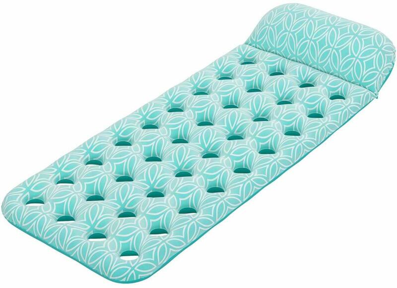 Comfort (43550)