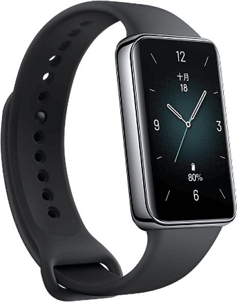 Band 9