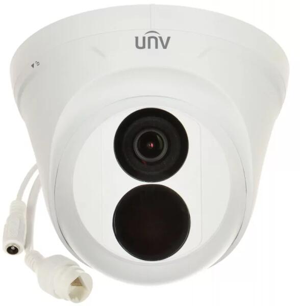 IPC3612LB-SF40-A