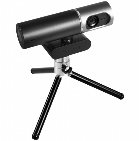Cam Pro (SPMC-CP4K821)