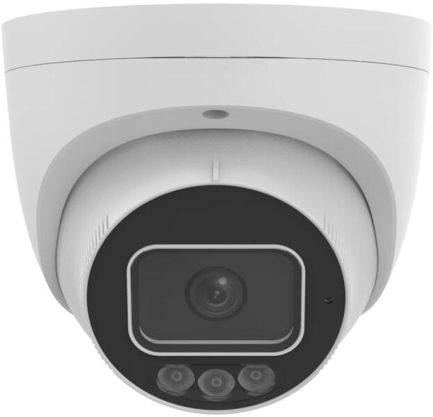 IPC3638SS-ADF28KMC-I1