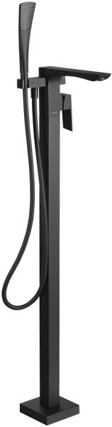 Latus 1102-10B