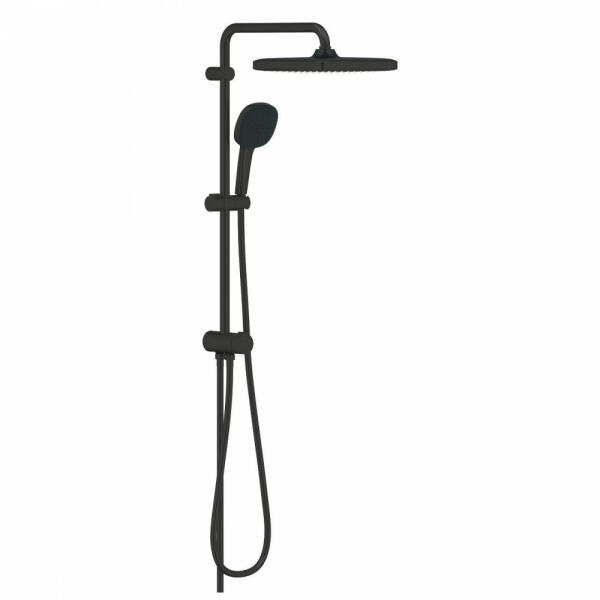 Tempesta System 250 (269762431)