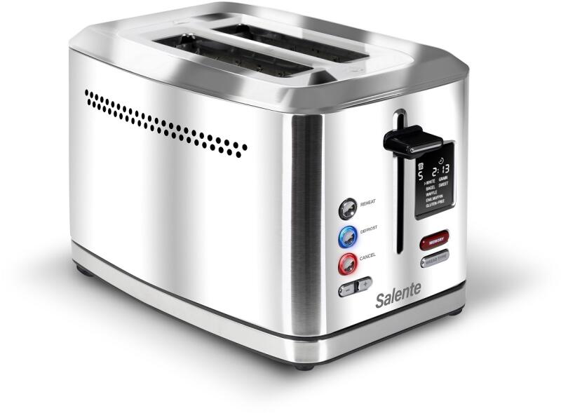 ToastMax