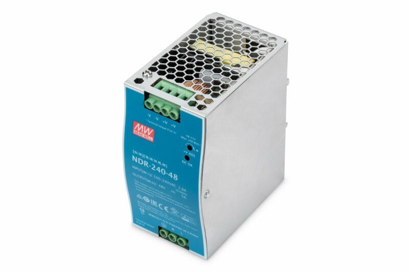 DN-PWR24048