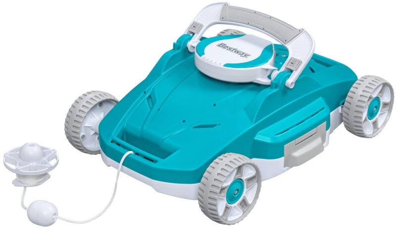 Bestway AquaTronix G200 (58765) (Robot pentru curatarea piscinelor