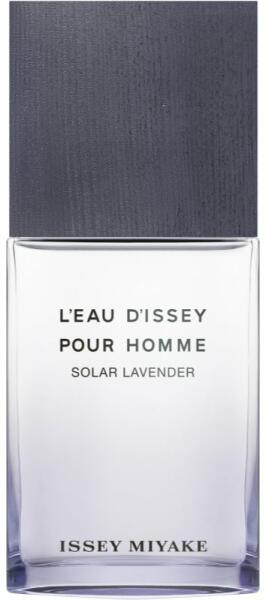 L'Eau d'Issey pour Homme Solar Lavender (Intense) EDT 100 ml