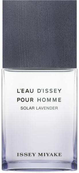 L'Eau d'Issey pour Homme - Solar Lavender (Intense) EDT 50 ml