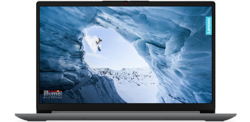 IdeaPad 1 82QD00D2HV