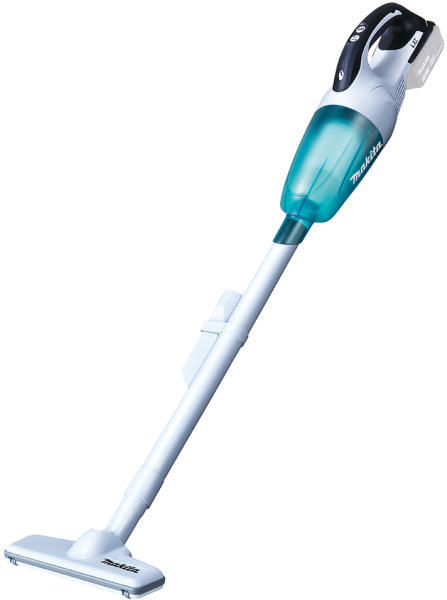 DCL181FZWX