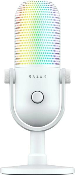 Seiren V3 Chroma (RZ19-05060200-R3M1)