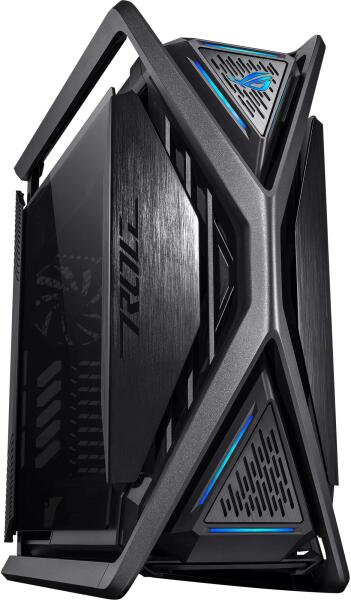 ROG Hyperion GR701 BTF Edition (90DC00F0-B39020)