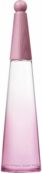 L'Eau d'Issey Solar Violet EDT 50 ml