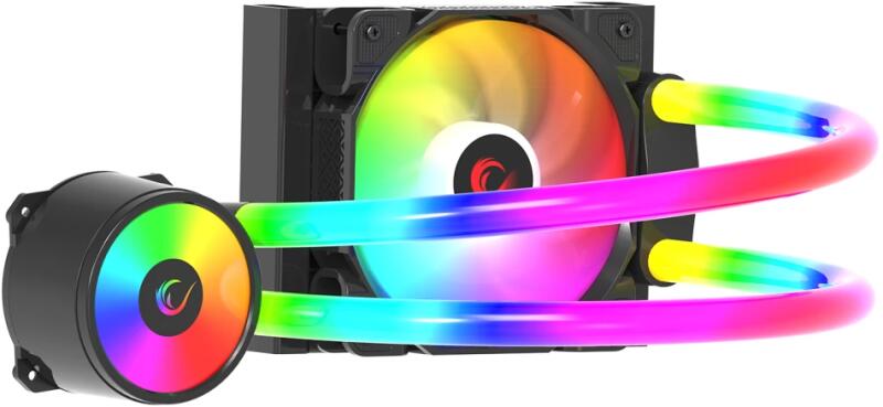Iceblade C4 A-RGB (38846)