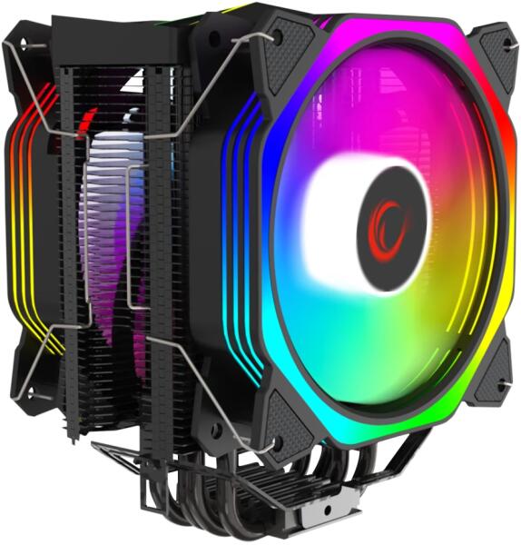 Octagon C60 A-RGB (38975)