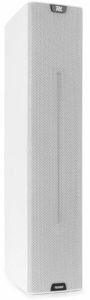 PDCS403V