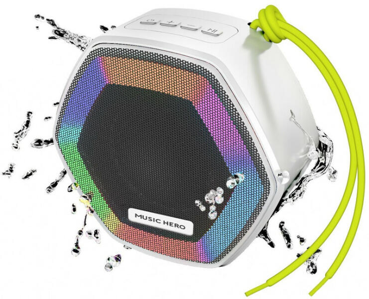 MusicHero IBIZA