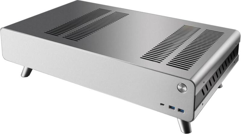 PAN SLIM Silver (0R20B00211)