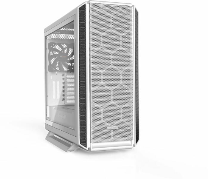 SILENT BASE 802 BGW40