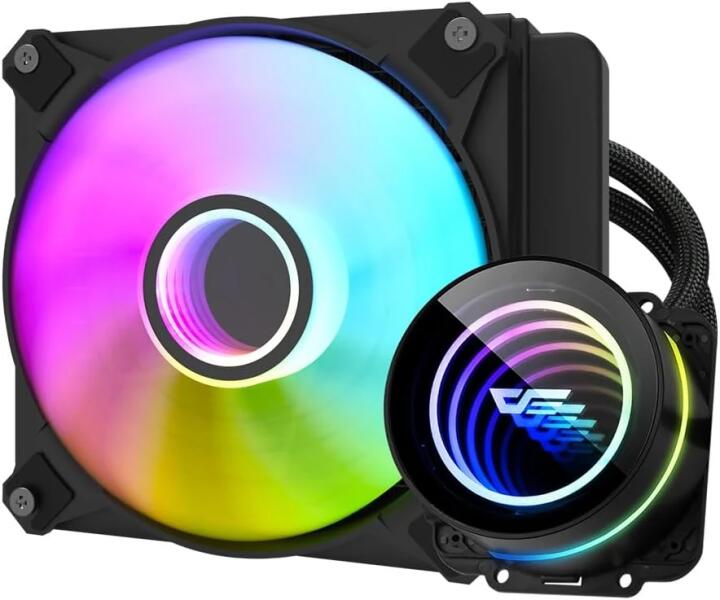 Twister DX120 V2.6