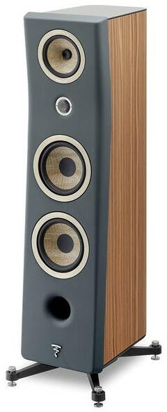 Focal Kanta No 3 (x1) Boxe audio Preturi, Boxe audio oferta