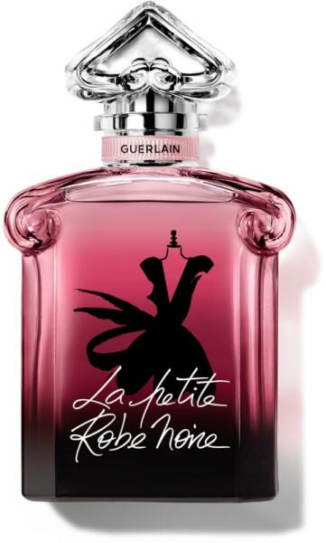Guerlain La Petite Robe Noire Absolue EDP 100 ml Preturi Guerlain