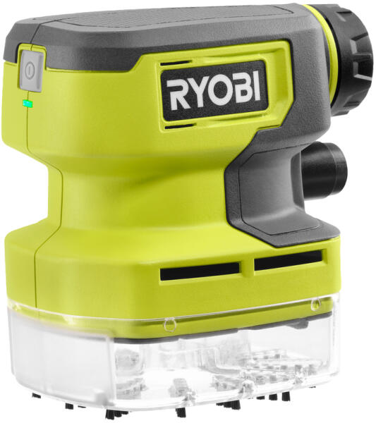RDV4-0 (5133006294)