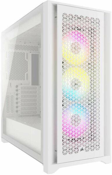 5000D RGB Airflow (CC-9011243-WW)
