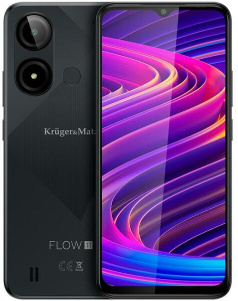 FLOW 11 KM05003