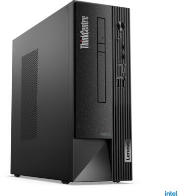 ThinkCentre Neo 50s 12JF001LHX