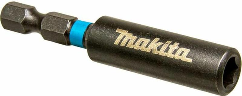 Makita B-66793 (Set capete bit, chei tubulare) - Preturi