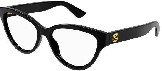 GG1581O 001