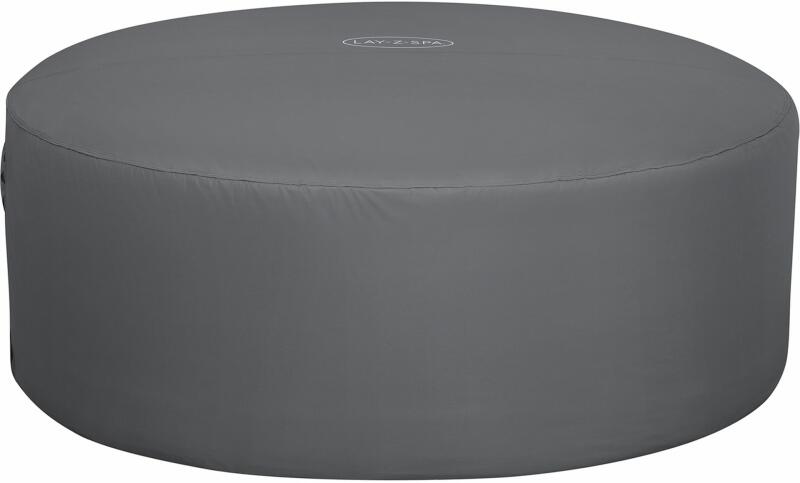 Lay-Z-Spa Xtras EnergySense Plus Termo jakuzzitakaró, 170 x 66 cm 60330 (60330)