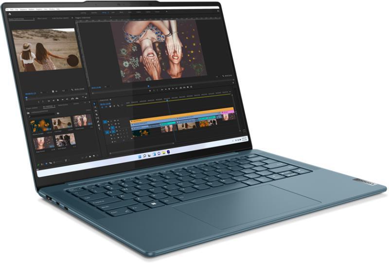 Yoga Pro 7 83E2003BHV