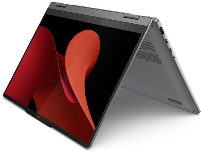 IdeaPad 5 2-in-1 83DR0023HV