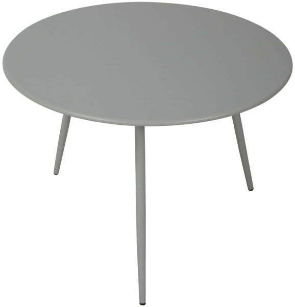 Vibe 60 cm-es kerek (5905610252229)