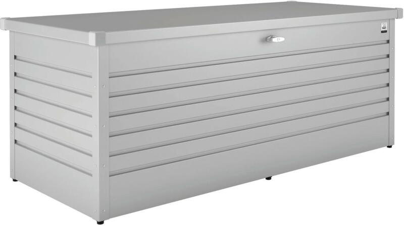 FreizeitBox 180 181x79cm (64030)