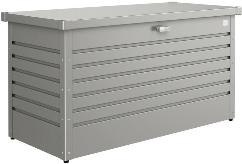 FreizeitBox 130 134x62cm (68040)